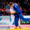 Paris 2014 by P.Lozano cat -81 kg_PLM4691